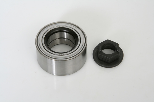TRISCAN Hjullejesæt 8530 16131 for FORD JAGUAR