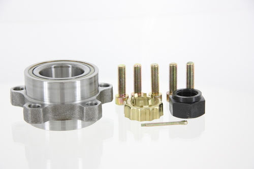 TRISCAN Hjullejesæt 8530 16132 for FORD