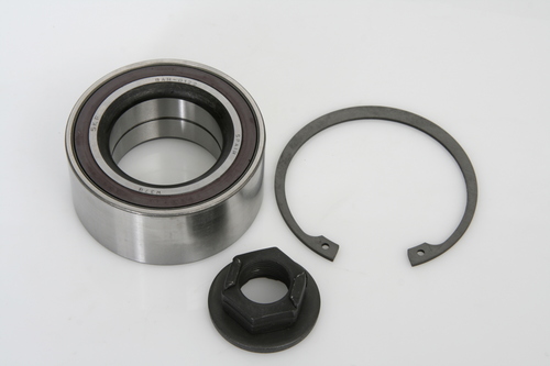 TRISCAN Hjullejesæt 8530 16133 for FORD