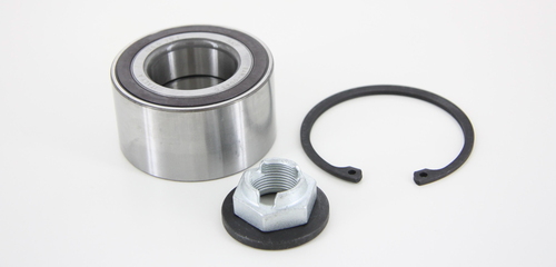 TRISCAN Hjullejesæt 8530 16137 for FORD