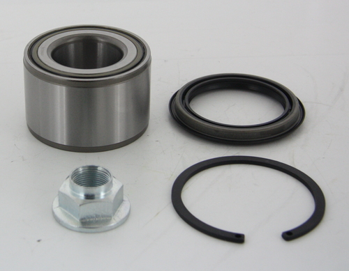 TRISCAN Hjullejesæt 8530 16146 for FORD USA MAZDA