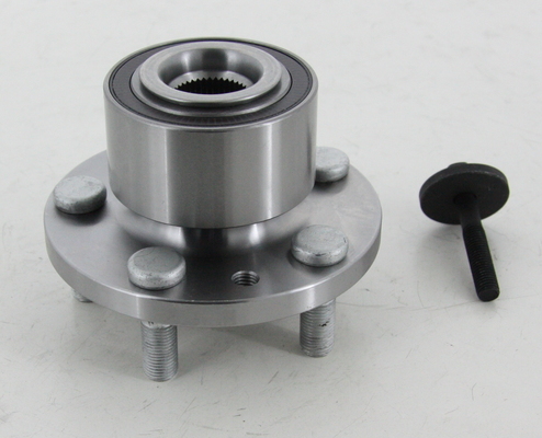 TRISCAN Hjullejesæt 8530 16147 for FORD