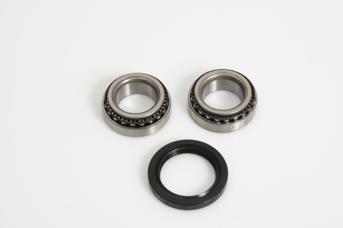TRISCAN Hjullejesæt 8530 16222 for FORD