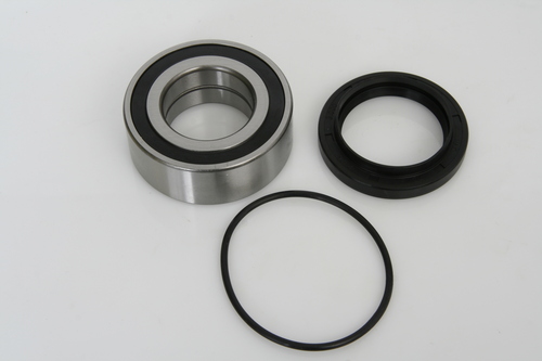 TRISCAN Hjullejesæt 8530 16226 for FORD