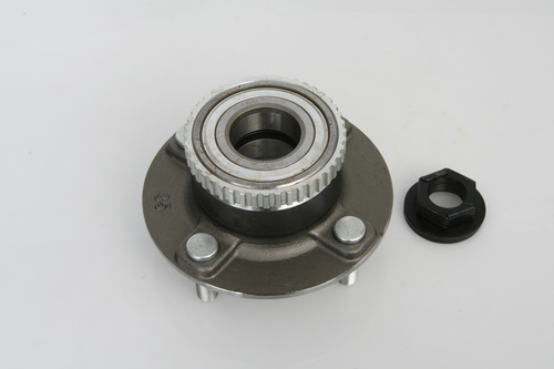 TRISCAN Hjullejesæt 8530 16229 for FORD