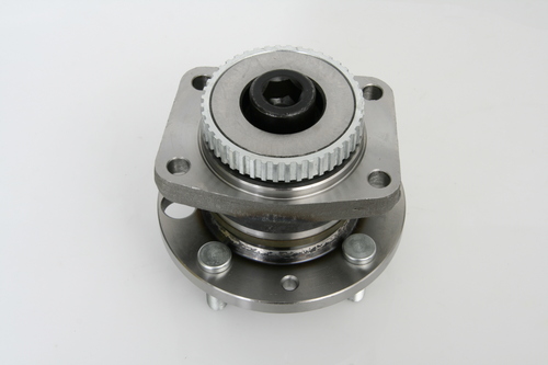 TRISCAN Hjullejesæt 8530 16230 for FORD