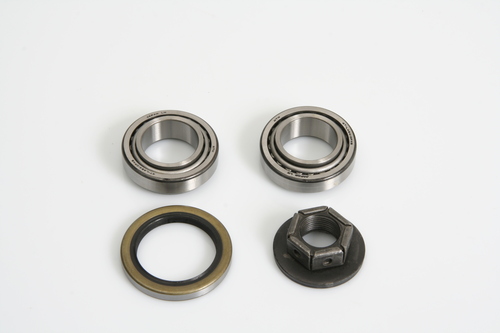 TRISCAN Hjullejesæt 8530 16233 for FORD