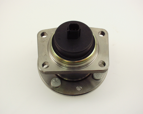 TRISCAN Hjullejesæt 8530 16236 for FORD