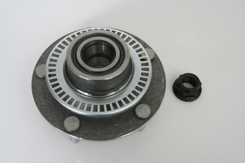 TRISCAN Hjullejesæt 8530 16241 for FORD