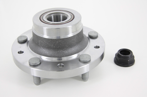 TRISCAN Hjullejesæt 8530 16247 for FORD