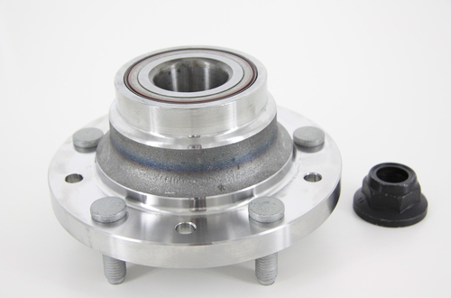 TRISCAN Hjullejesæt 8530 16248 for FORD