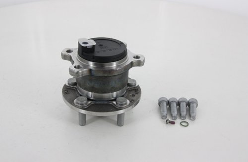 TRISCAN Hjullejesæt 8530 16249 for FORD