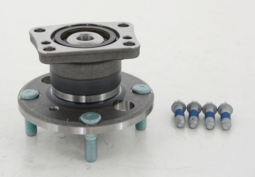 TRISCAN Hjullejesæt 8530 16254 for FORD