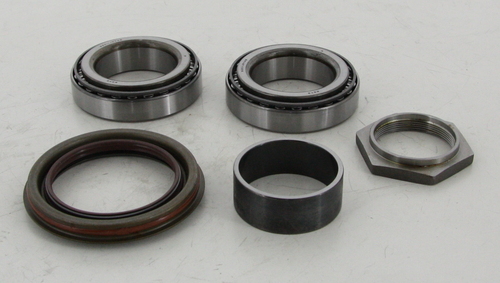 TRISCAN Hjullejesæt 8530 16261 for FORD