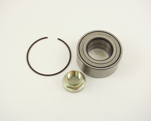 TRISCAN Hjullejesæt 8530 17006 for LAND ROVER