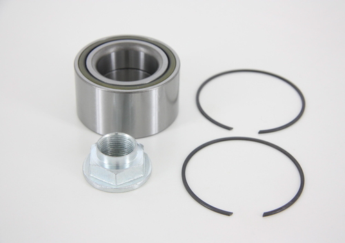 TRISCAN Hjullejesæt 8530 17109 for ROVER