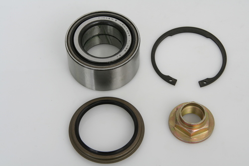 TRISCAN Hjullejesæt 8530 18104 for KIA