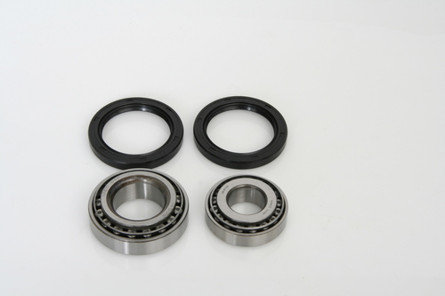 TRISCAN Hjullejesæt 8530 18204 for KIA