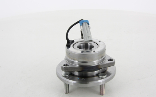 TRISCAN Hjullejesæt 8530 21108 for DAEWOO CHEVROLET