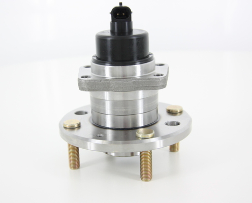 TRISCAN Hjullejesæt 8530 21207 for DAEWOO
