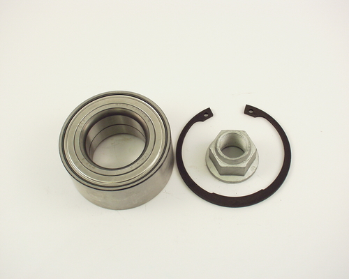 TRISCAN Hjullejesæt 8530 23001 for MERCEDES-BENZ
