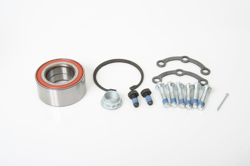 TRISCAN Hjullejesæt 8530 23216 for MERCEDES-BENZ