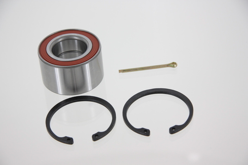 TRISCAN Hjullejesæt 8530 24002 for OPEL VAUXHALL DAEWOO