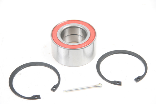 TRISCAN Hjullejesæt 8530 24102 for OPEL VAUXHALL
