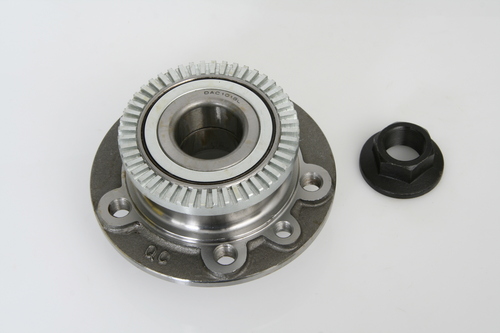 TRISCAN Hjullejesæt 853024105 for VAUXHALL