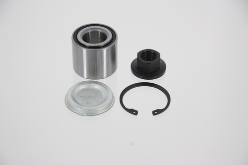 TRISCAN Hjullejesæt 8530 24221 for VAUXHALL