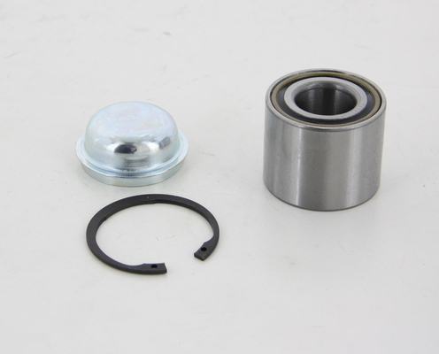 TRISCAN Hjullejesæt 8530 24225 for OPEL VAUXHALL