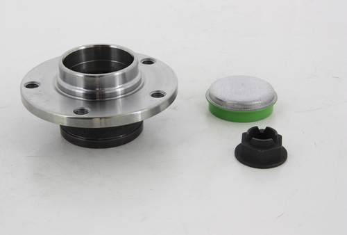 TRISCAN Hjullejesæt 8530 24228 for OPEL VAUXHALL