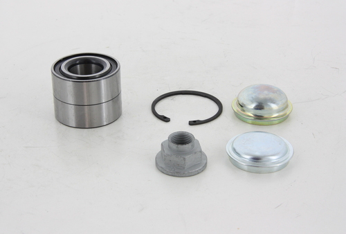 TRISCAN Hjullejesæt 8530 24230 for OPEL VAUXHALL