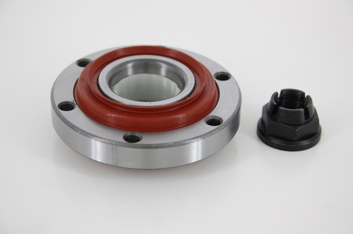 TRISCAN Hjullejesæt 8530 25110 for RENAULT