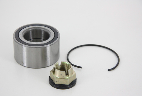 TRISCAN Hjullejesæt 8530 25120 for RENAULT