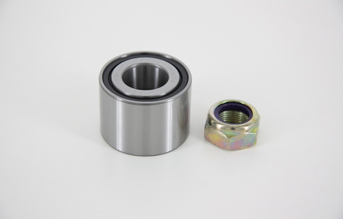 TRISCAN Hjullejesæt 8530 25202 for RENAULT