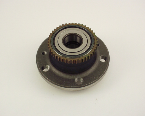 TRISCAN Hjullejesæt 8530 25237 for RENAULT