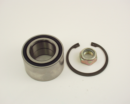 TRISCAN Hjullejesæt 8530 25240 for RENAULT