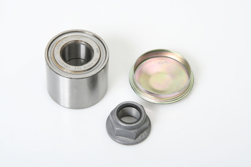 TRISCAN Hjullejesæt 8530 25251 for RENAULT