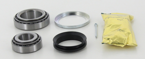 TRISCAN Hjullejesæt 8530 27105 for VOLVO