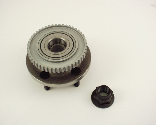 TRISCAN Hjullejesæt 8530 27108 for VOLVO