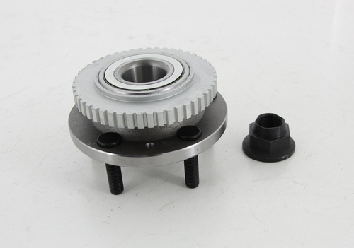 TRISCAN Hjullejesæt 8530 27112 for VOLVO