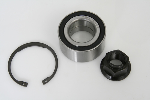 TRISCAN Hjullejesæt 8530 27115 for VOLVO