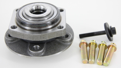 TRISCAN Hjullejesæt 8530 27118 for VOLVO