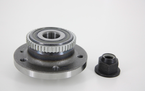 TRISCAN Hjullejesæt 8530 27212 for VOLVO