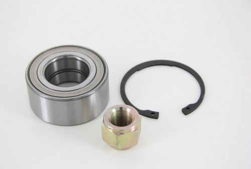 TRISCAN Hjullejesæt 8530 28107 for PEUGEOT
