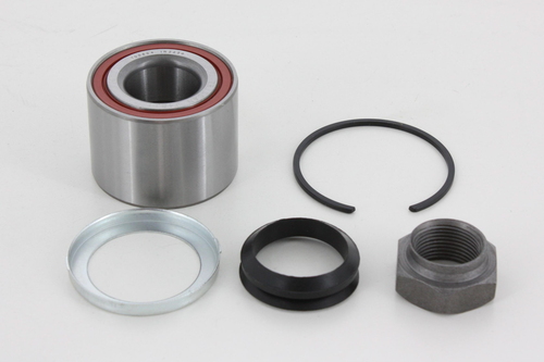 TRISCAN Hjullejesæt 8530 28221 for PEUGEOT