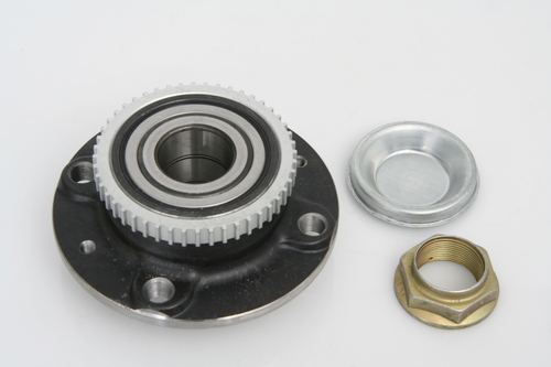 TRISCAN Hjullejesæt 8530 28225 for PEUGEOT