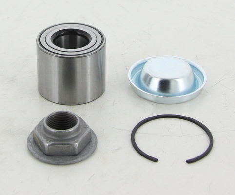 TRISCAN Hjullejesæt 8530 28234 for PEUGEOT