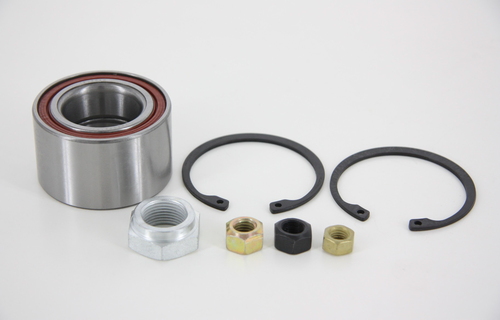 TRISCAN Hjullejesæt 8530 29101 for VW